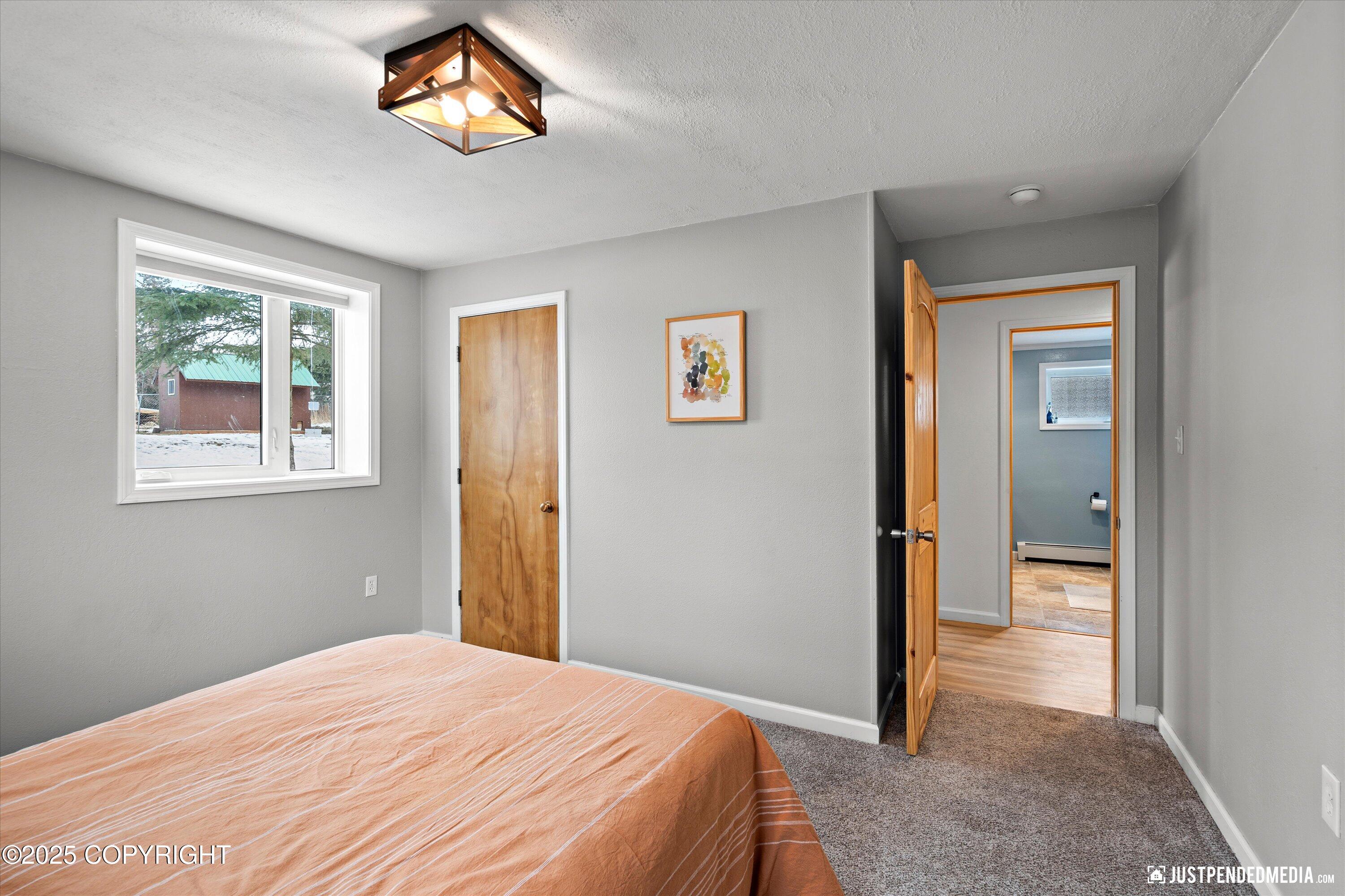 11251 Lipscomb Street, Anchorage, Alaska image 35