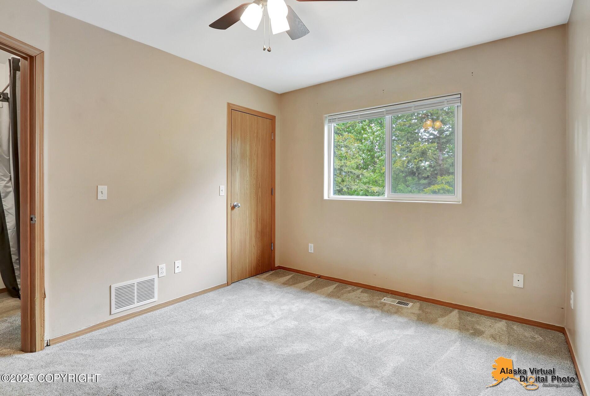 12496 Silver Fox Lane #6, Anchorage, Alaska image 20