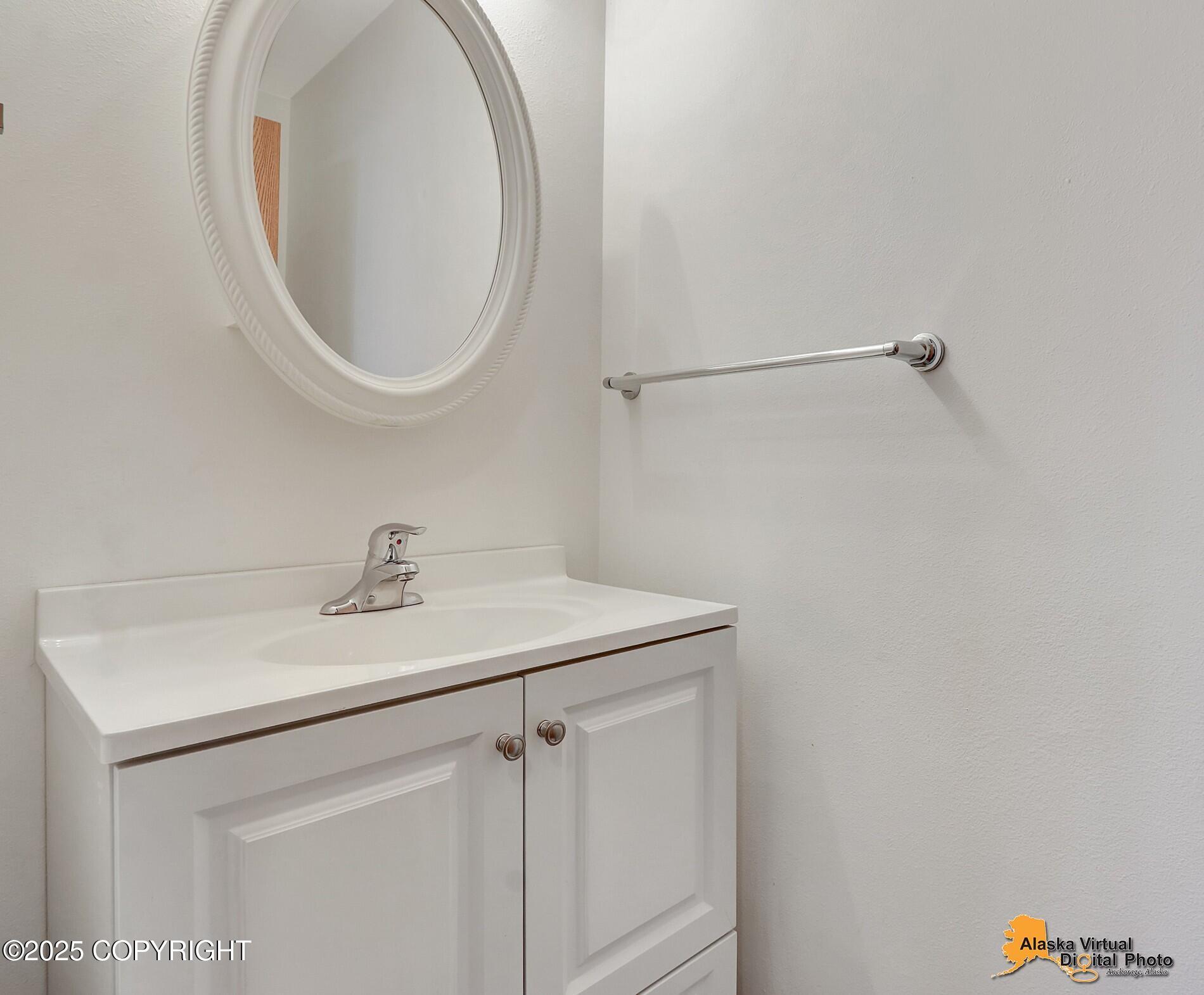 12496 Silver Fox Lane #6, Anchorage, Alaska image 13