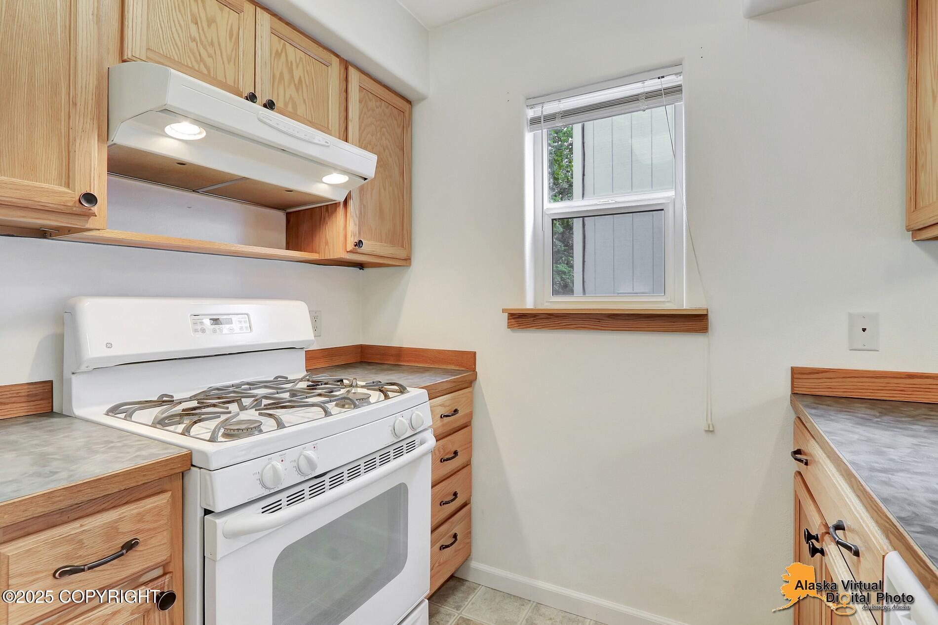 12496 Silver Fox Lane #6, Anchorage, Alaska image 10
