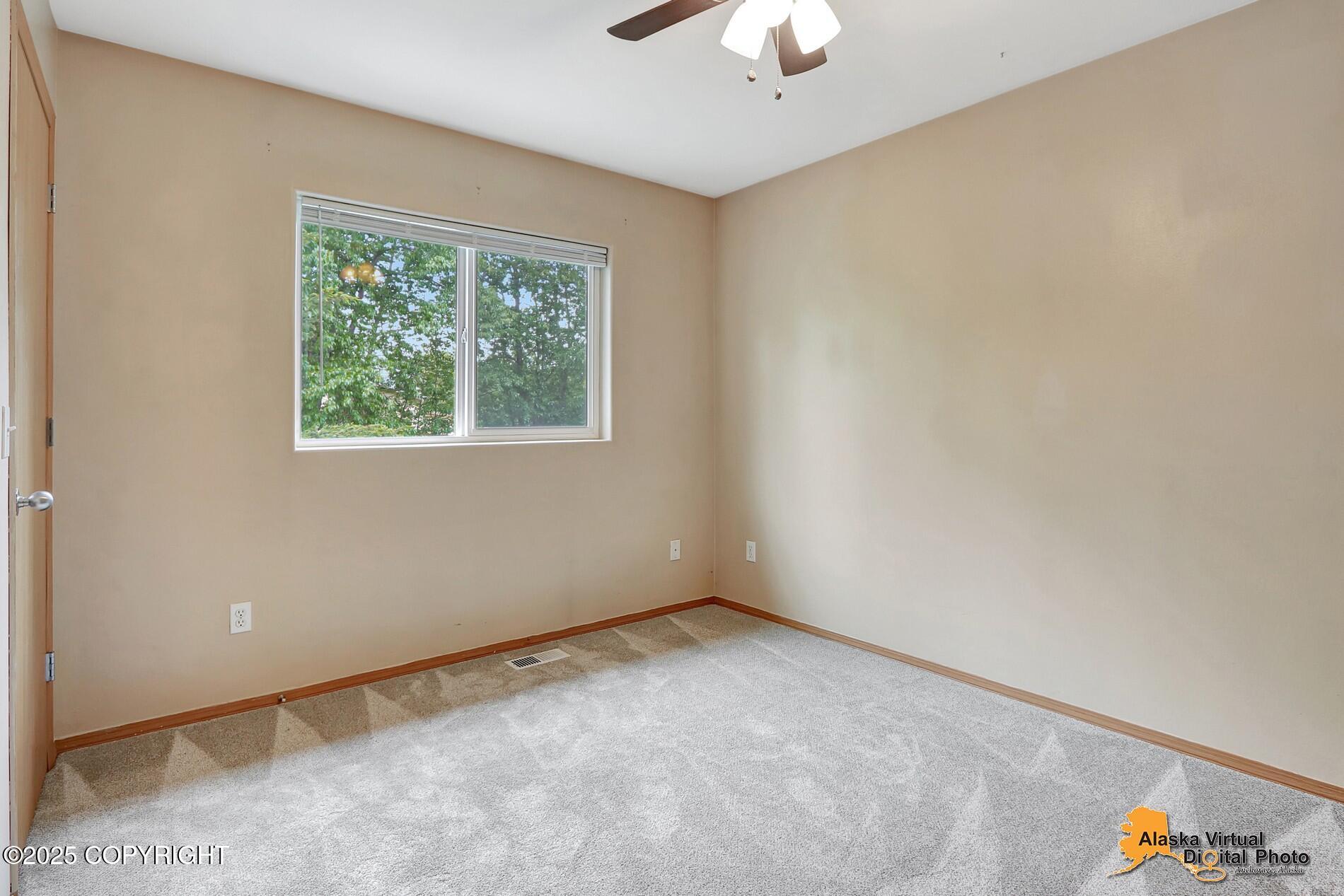 12496 Silver Fox Lane #6, Anchorage, Alaska image 18