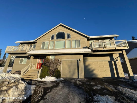 16001 HIDDEN CREEK LN, ANCHORAGE, AK 99516 - Image 0b49a84d6cf8ae25d33aaa6bc3b77295/859603069