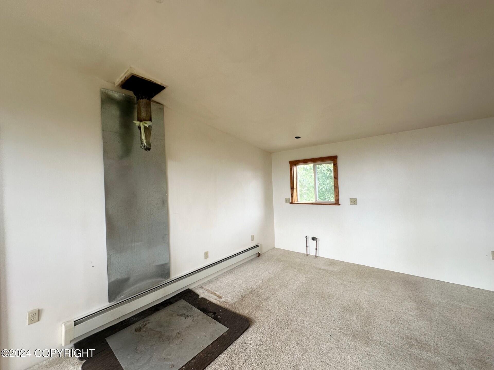 55220 Benjamin Avenue, Homer, Alaska image 14