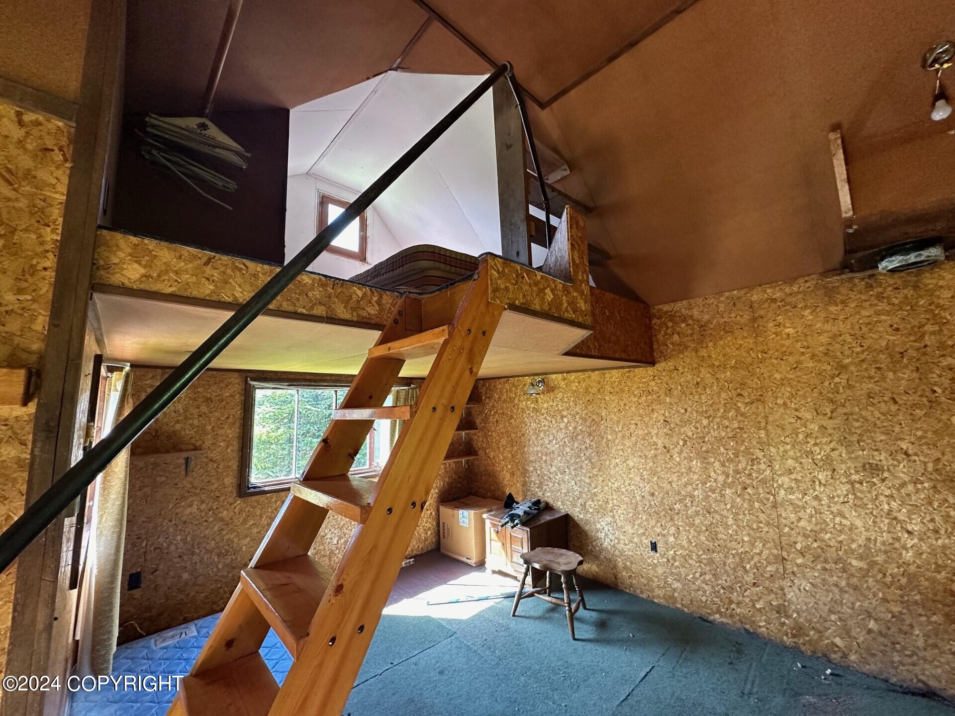 55220 Benjamin Avenue, Homer, Alaska image 23