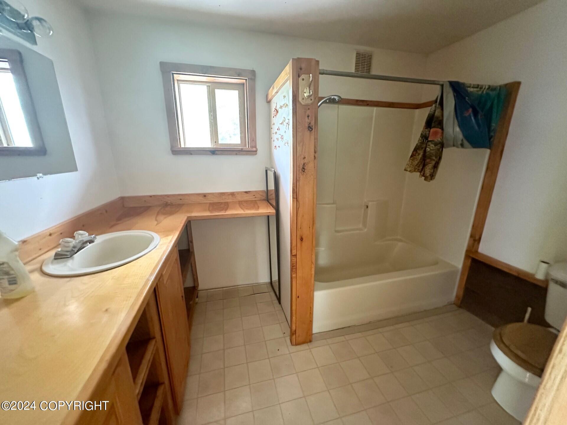 55220 Benjamin Avenue, Homer, Alaska image 16