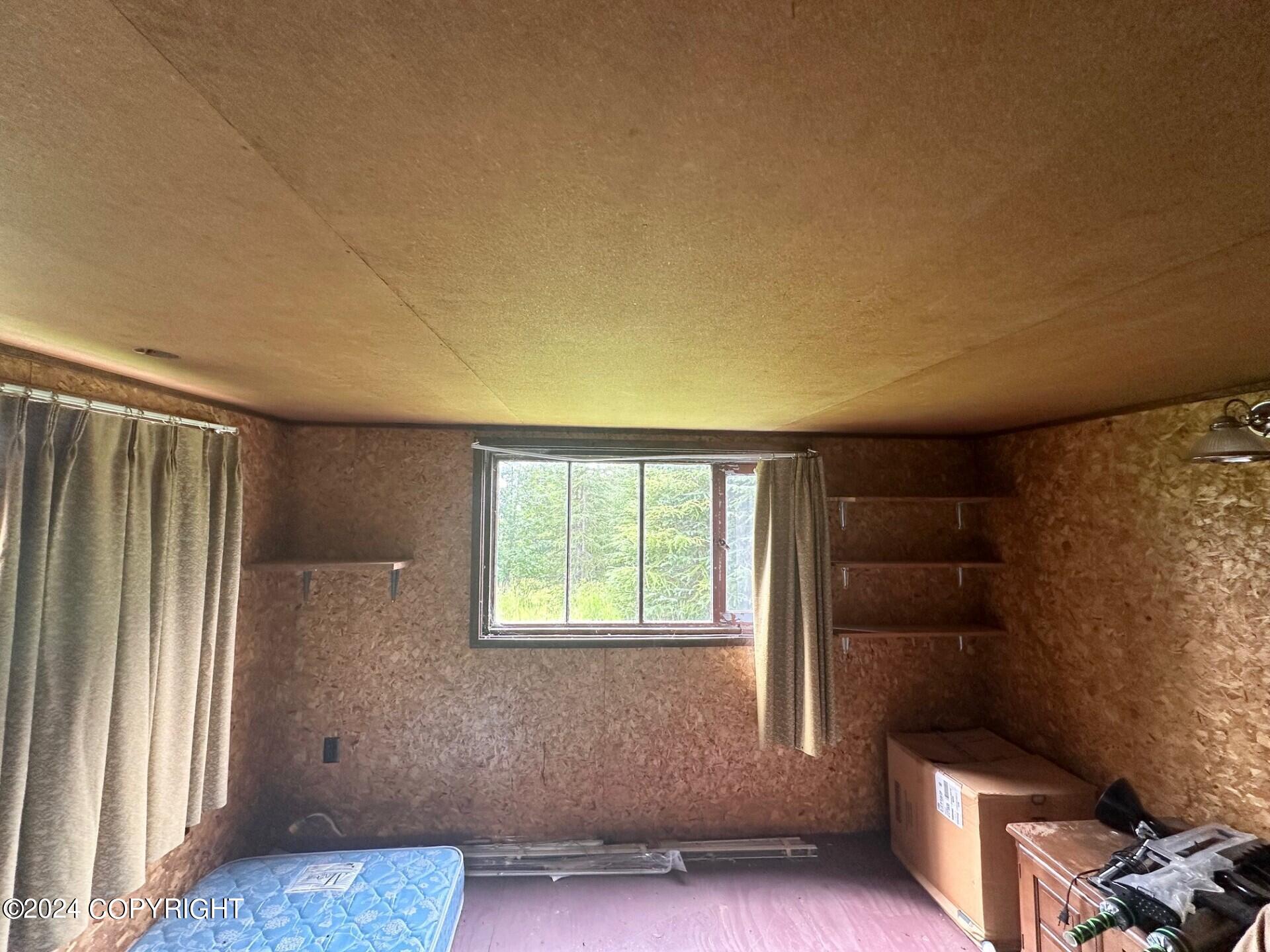 55220 Benjamin Avenue, Homer, Alaska image 26