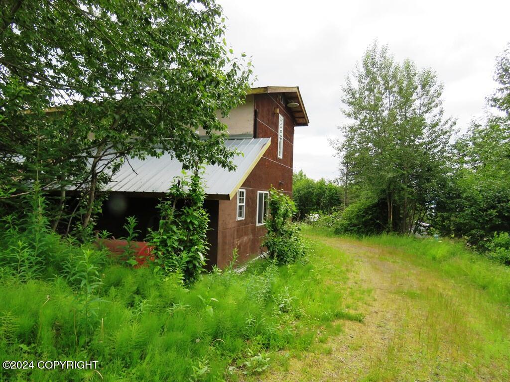 55220 Benjamin Avenue, Homer, Alaska image 36