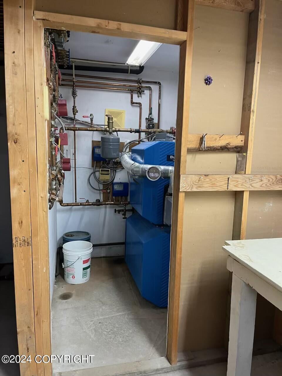 55220 Benjamin Avenue, Homer, Alaska image 37