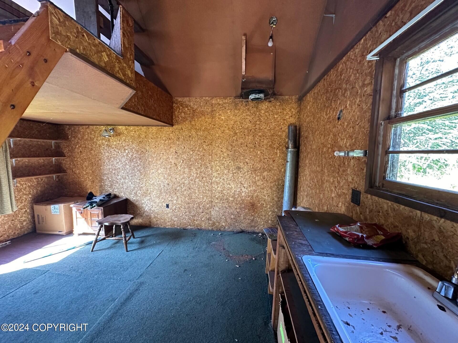 55220 Benjamin Avenue, Homer, Alaska image 24