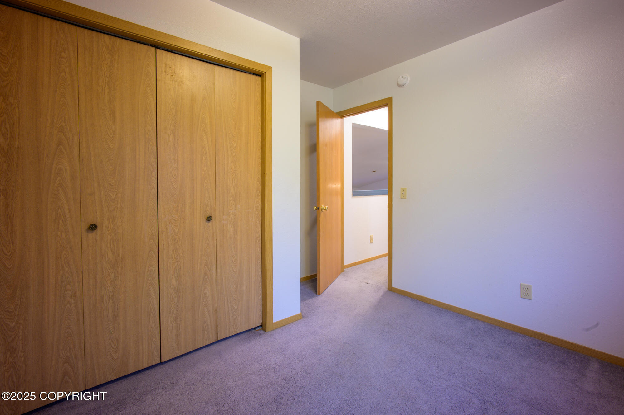 4605 Early Spring Street, Homer, Alaska image 18