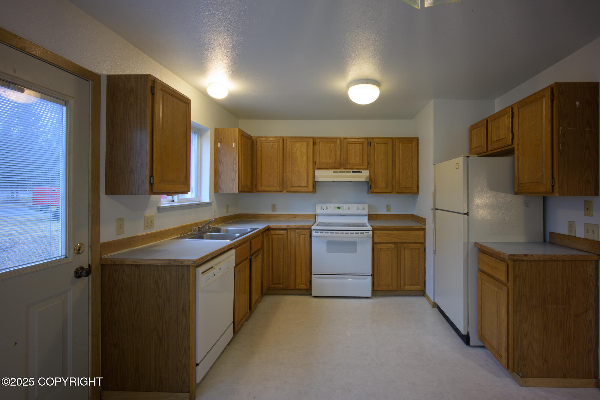 4605 Early Spring Street, Homer, Alaska image 11
