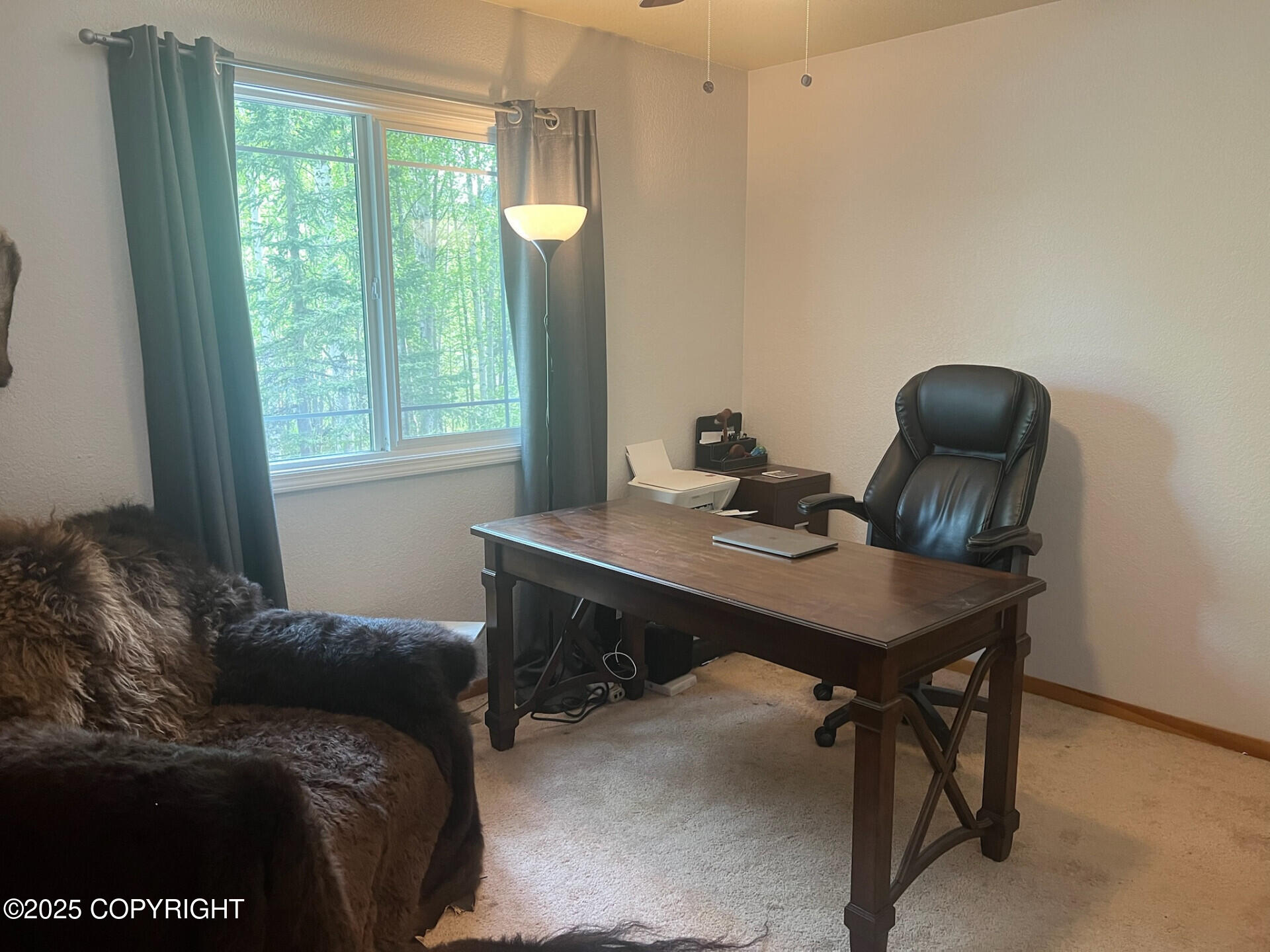 21675 Sheltering Spruce Loop, Chugiak, Alaska image 24