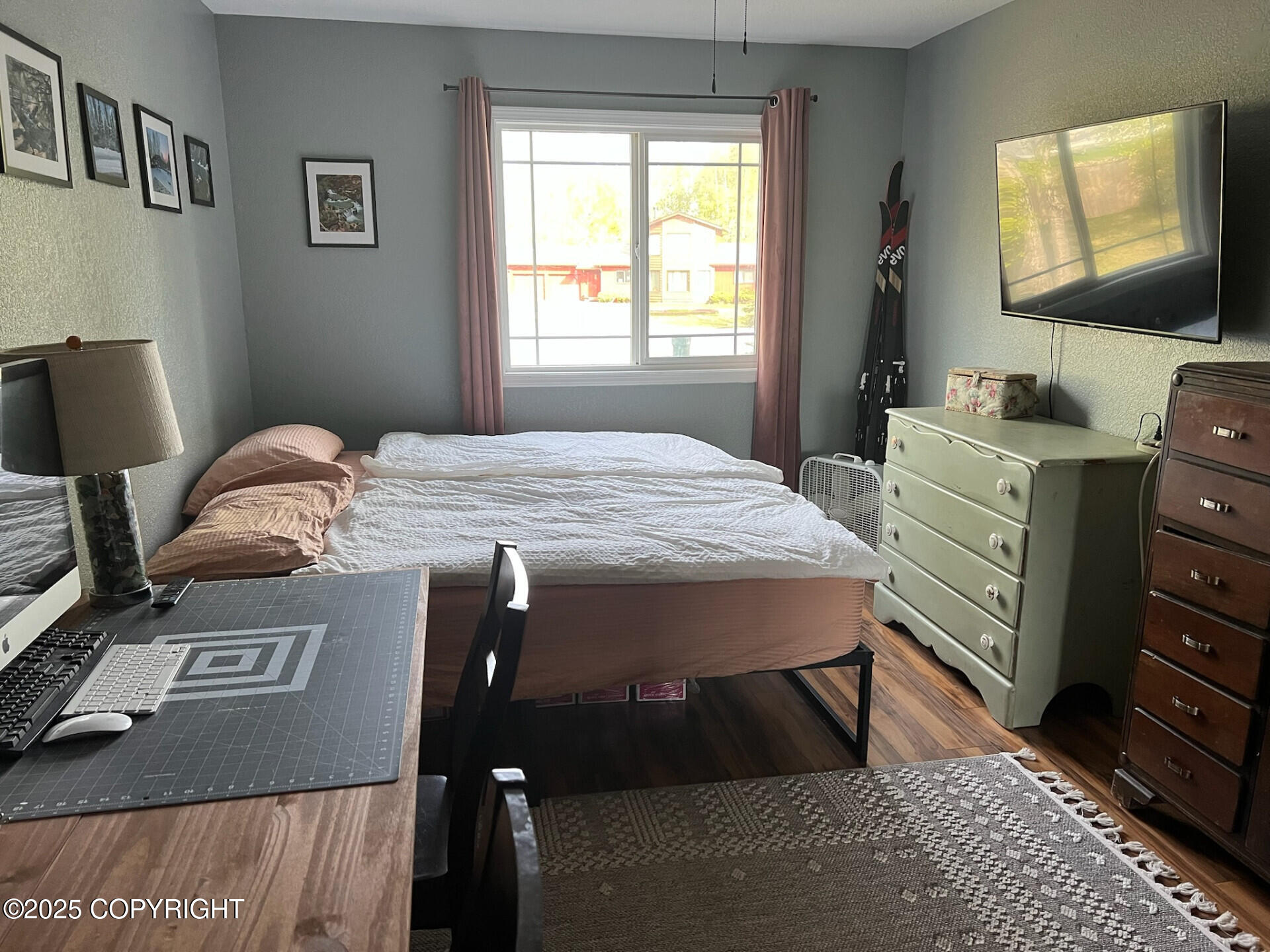 21675 Sheltering Spruce Loop, Chugiak, Alaska image 22