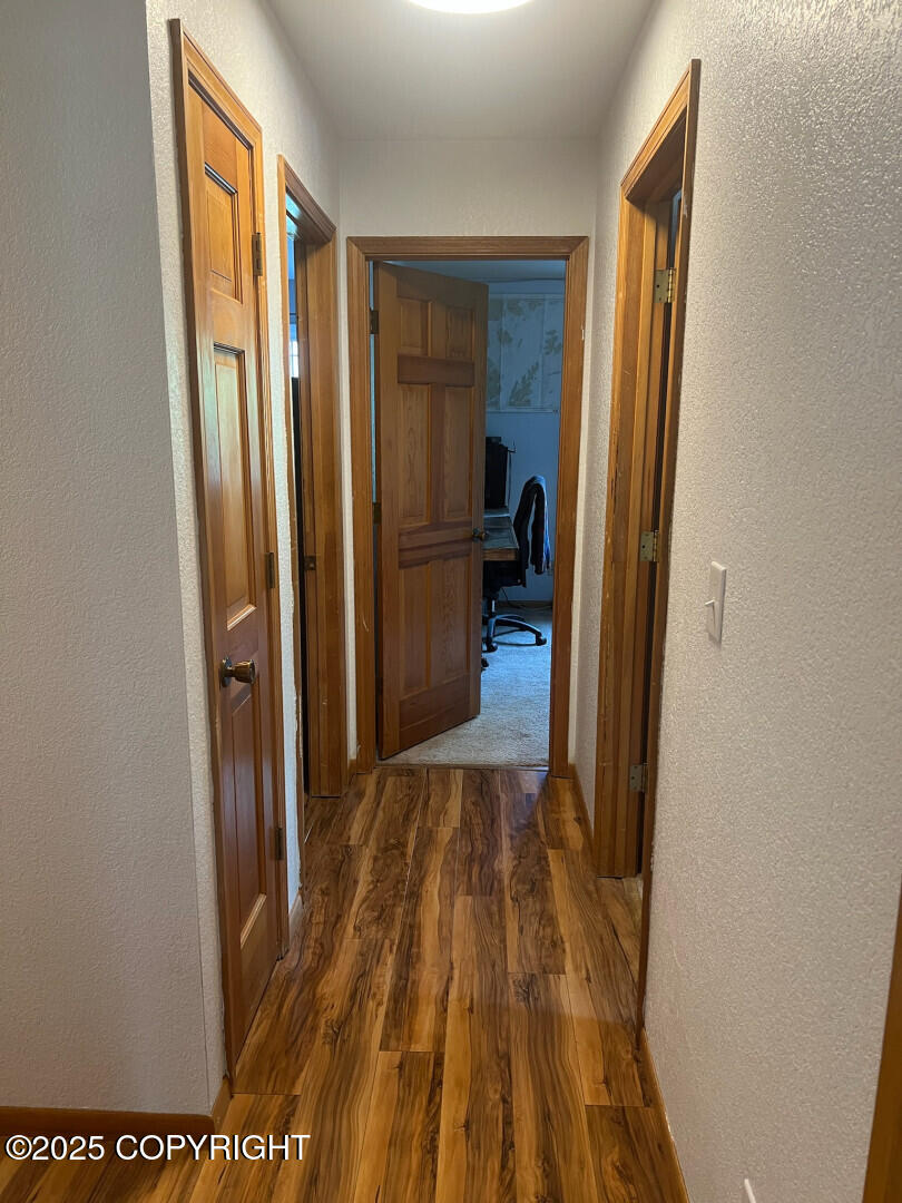 21675 Sheltering Spruce Loop, Chugiak, Alaska image 21
