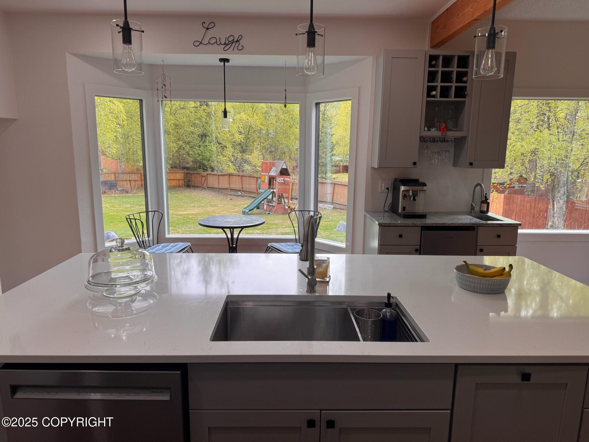 21675 Sheltering Spruce Loop, Chugiak, Alaska image 11