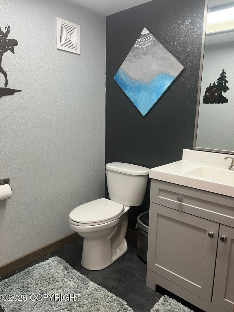 21675 Sheltering Spruce Loop, Chugiak, Alaska image 18