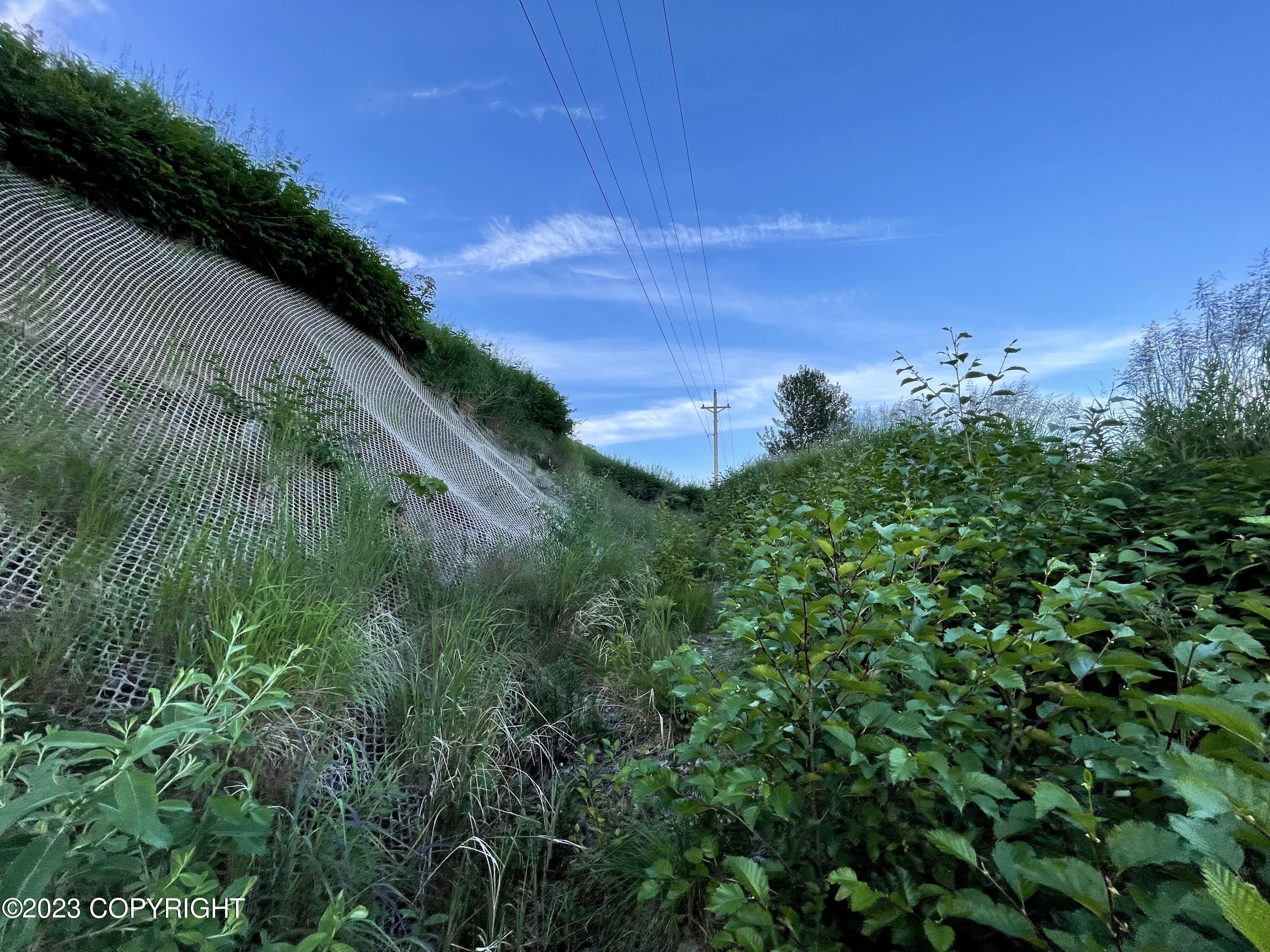 9250 W Rezanof Drive, Kodiak, Texas image 9