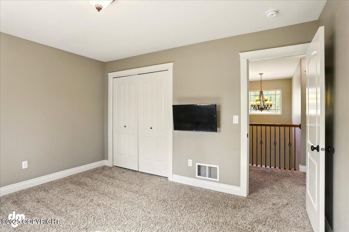 2228 W Kathy Circle, Wasilla, Alaska image 43