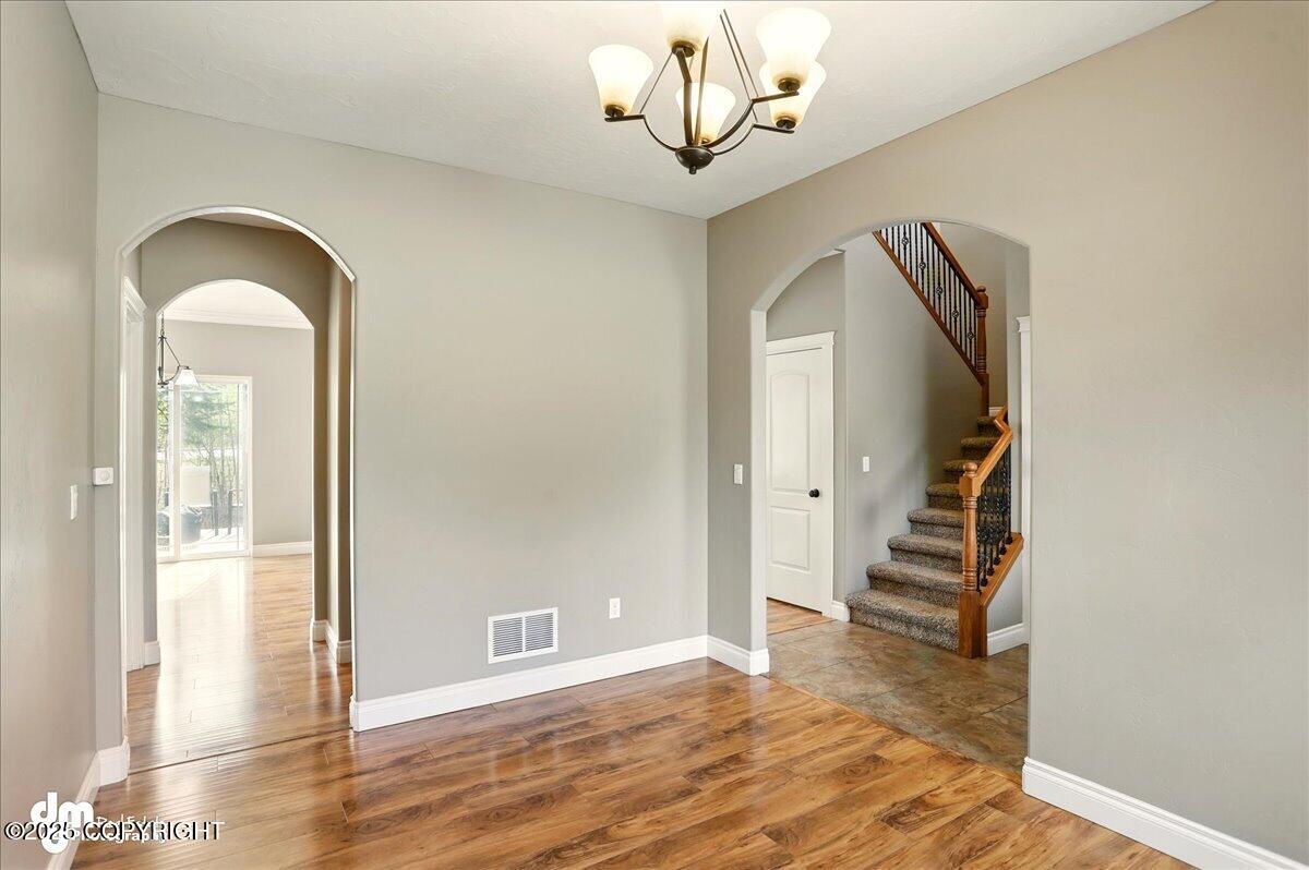 2228 W Kathy Circle, Wasilla, Alaska image 27