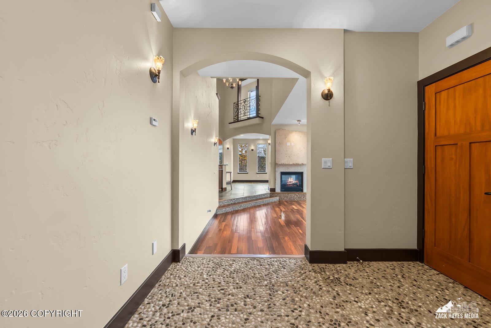 8918 Spendlove Drive