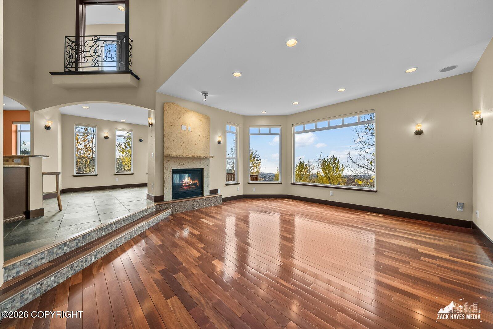 8918 Spendlove Drive