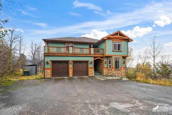 8918 SPENDLOVE DR, ANCHORAGE, AK 99516 - Image 0bd9fc0c43cf336f60ab4d079308ee49/3529844783