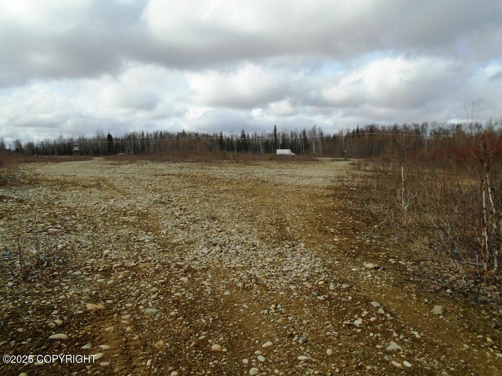 11355 W Padre Pio Road, Big Lake, Alaska image 5