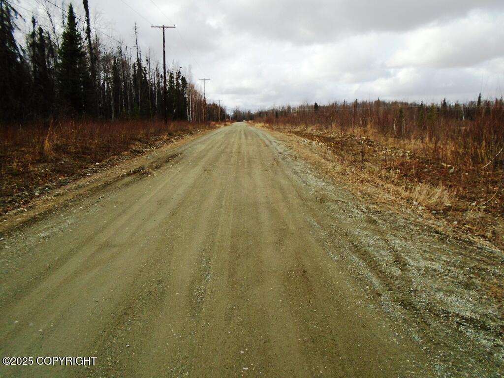 11355 W Padre Pio Road, Big Lake, Alaska image 6