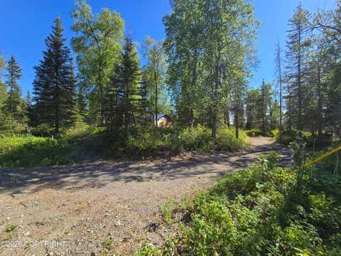Photo of 53871 Izigan Avenue, Nikiski/North Kenai, AK 99635 (MLS # 26-10003)