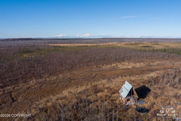 41357 W KRANTZ RD, WILLOW, AK 99688 - Image 0bfa256e00a82bd493e85095b73fed81/3771699351
