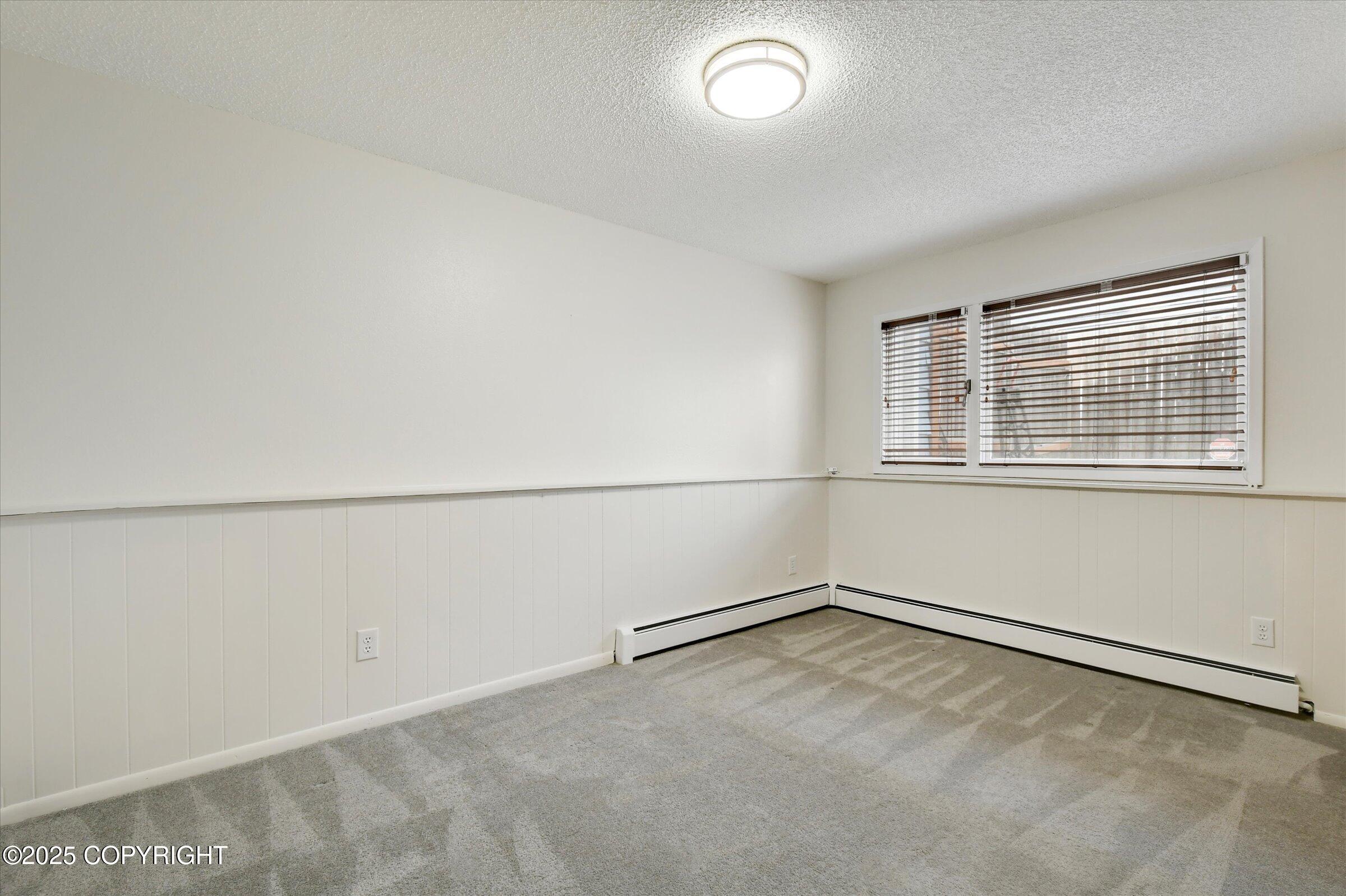3429 Newcomb Drive, Anchorage, Alaska image 22