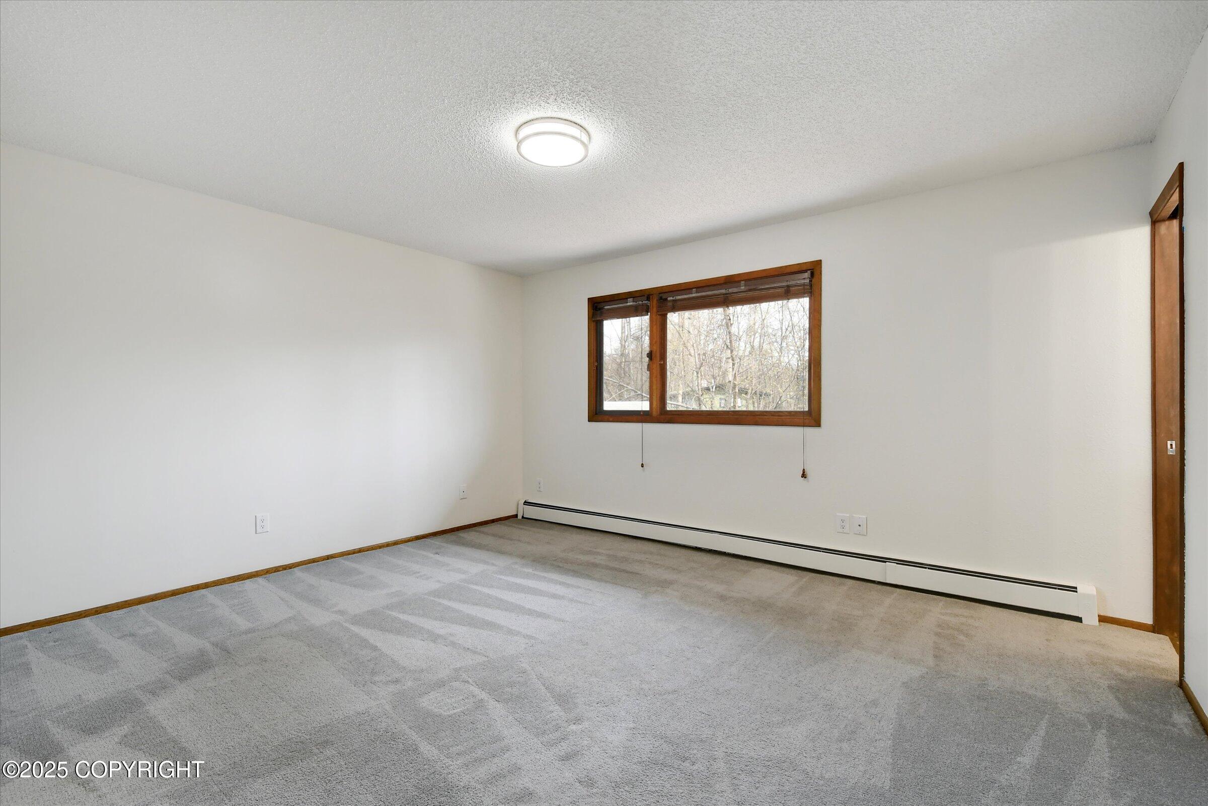 3429 Newcomb Drive, Anchorage, Alaska image 13