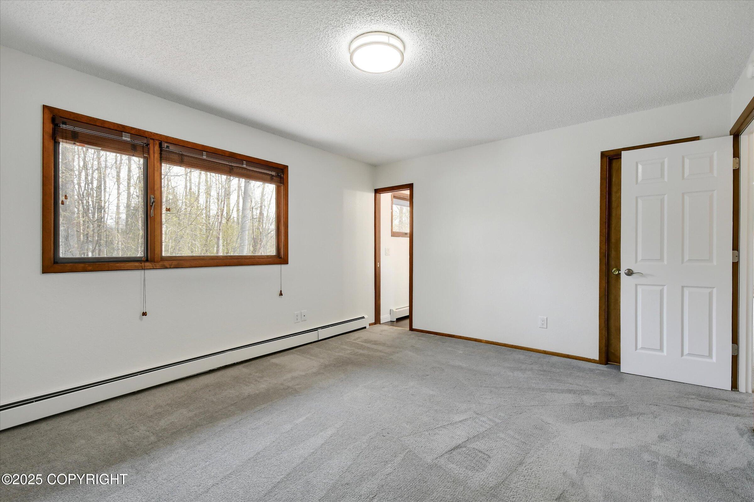 3429 Newcomb Drive, Anchorage, Alaska image 14