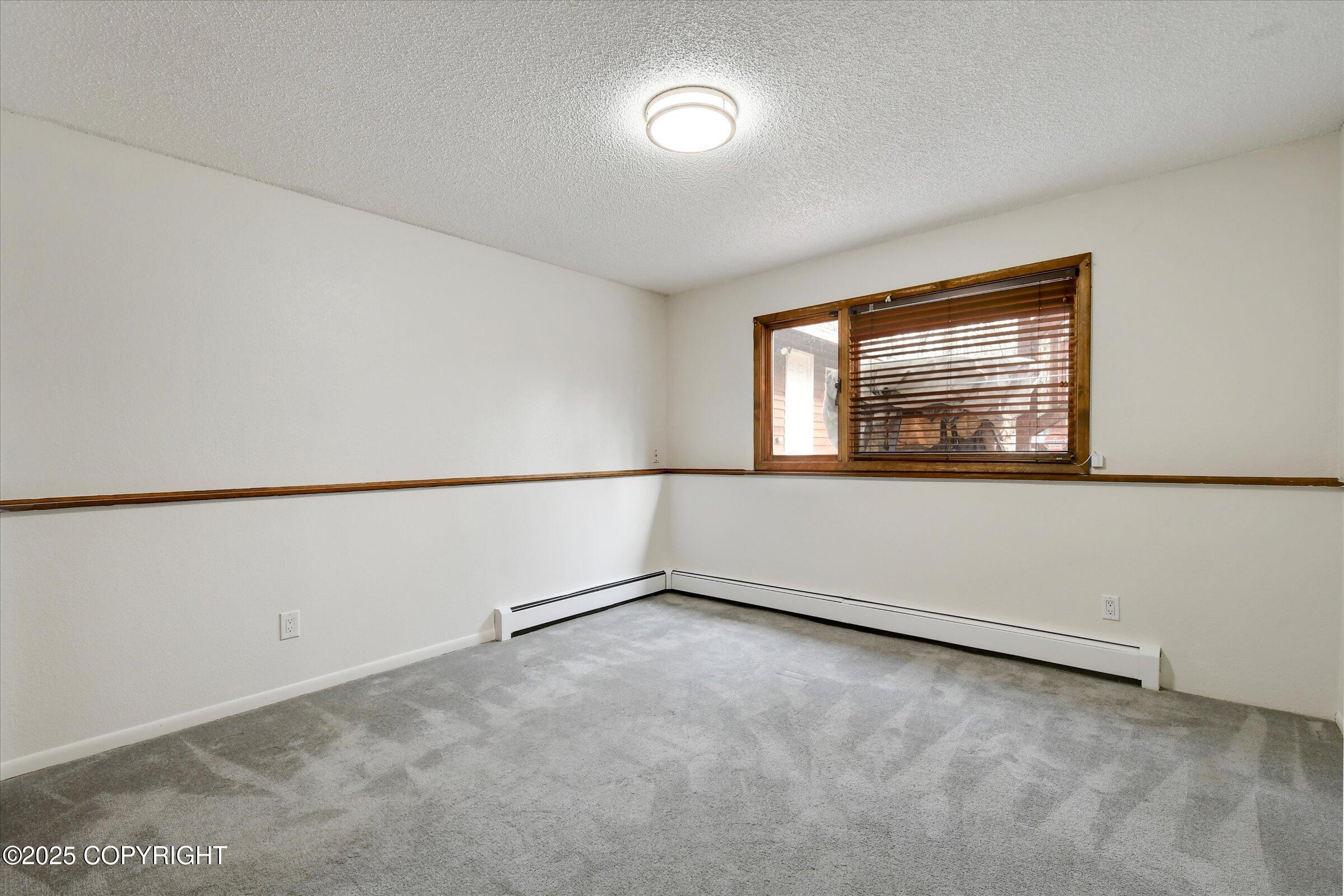 3429 Newcomb Drive, Anchorage, Alaska image 23