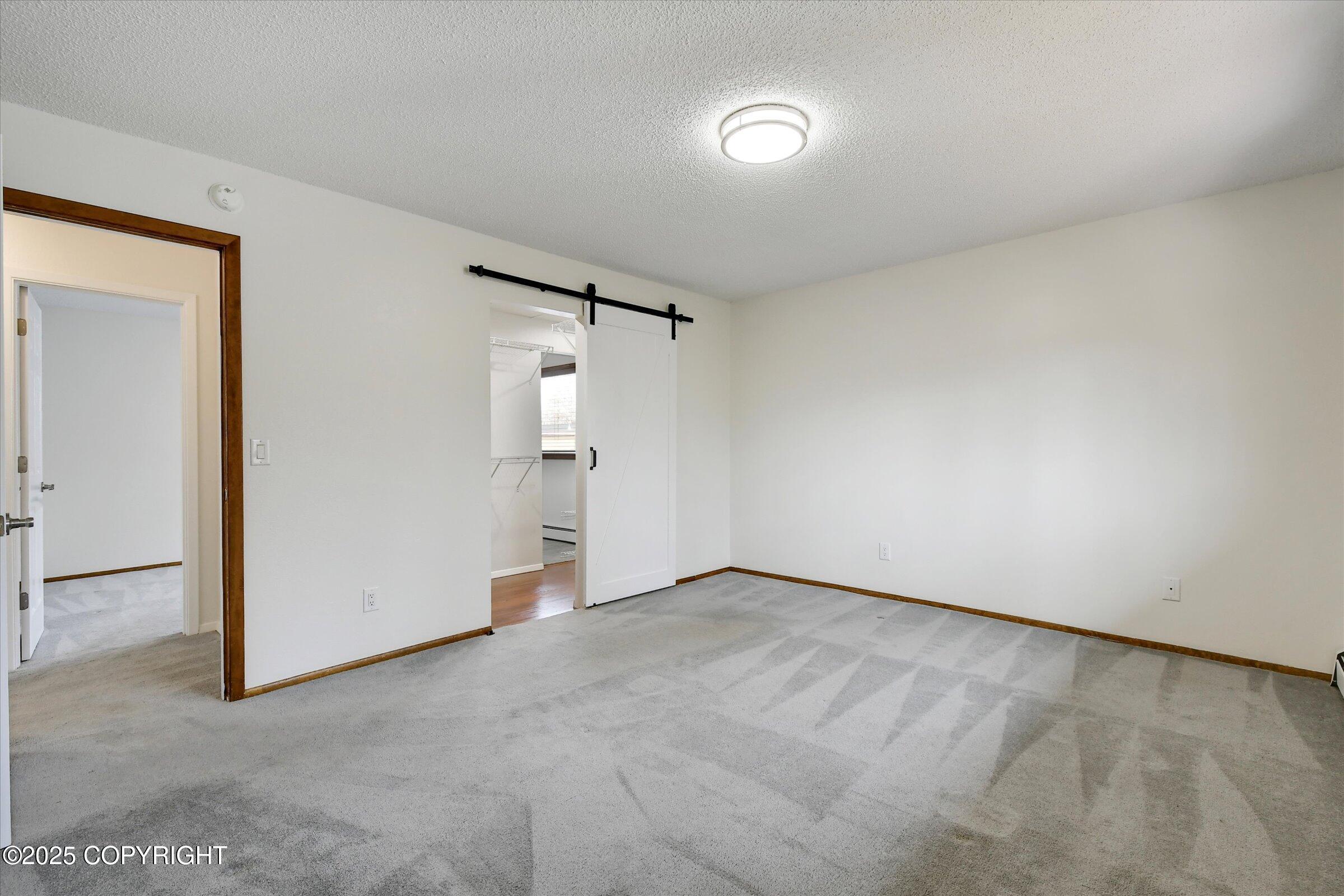 3429 Newcomb Drive, Anchorage, Alaska image 15