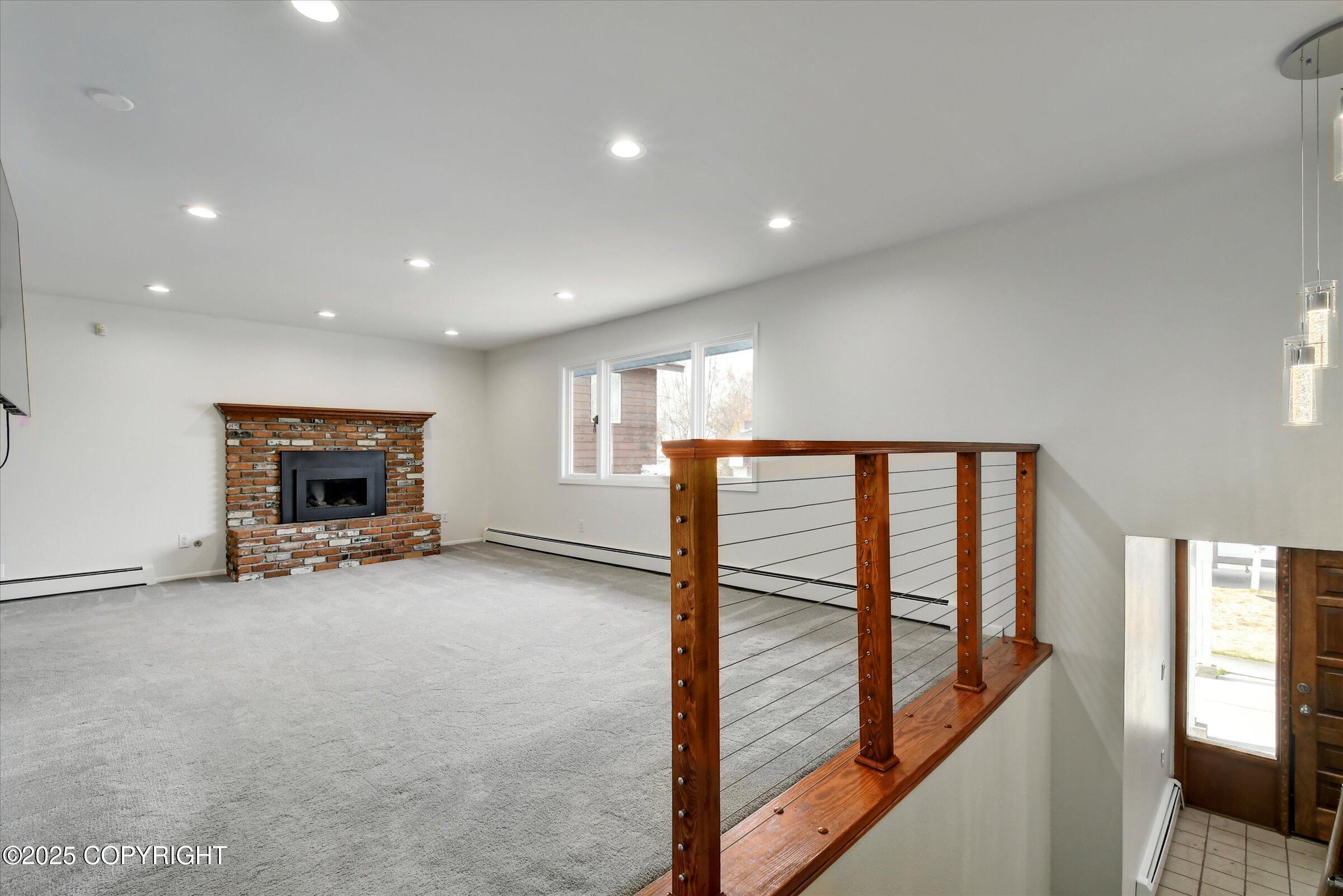 3429 Newcomb Drive, Anchorage, Alaska image 4