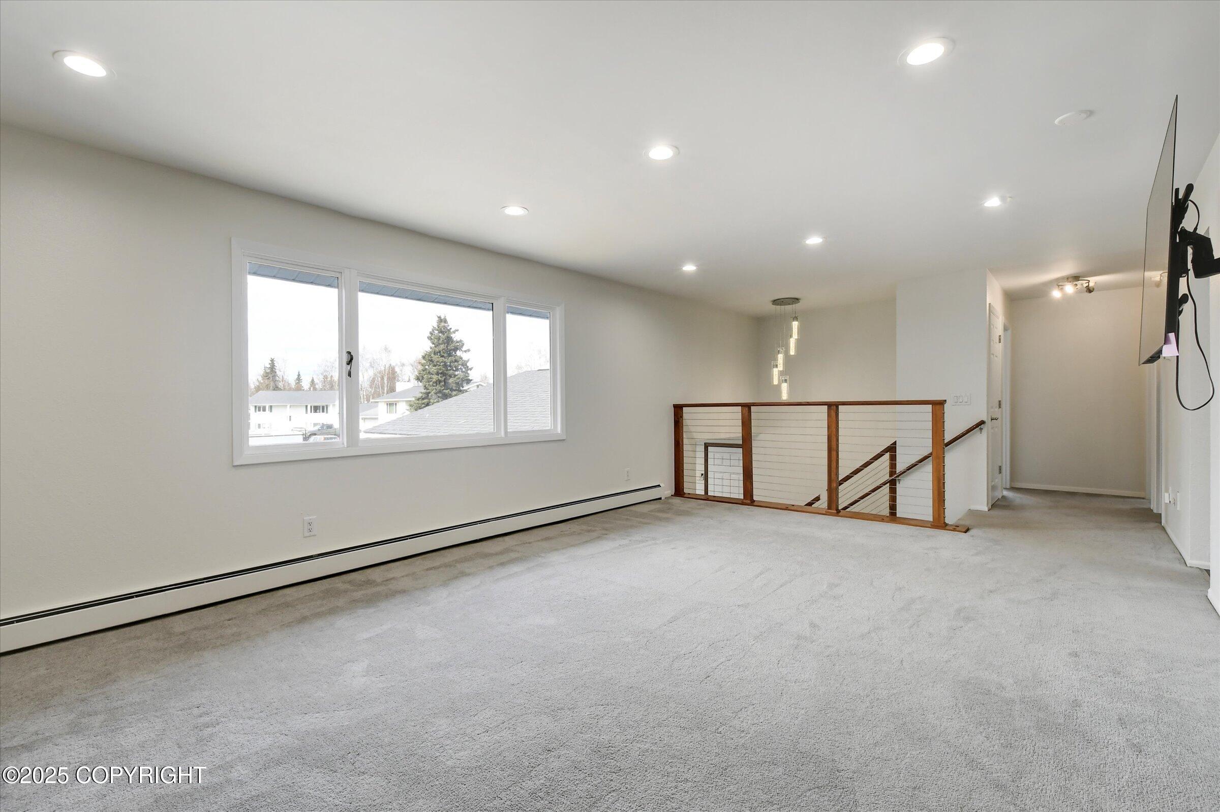 3429 Newcomb Drive, Anchorage, Alaska image 7