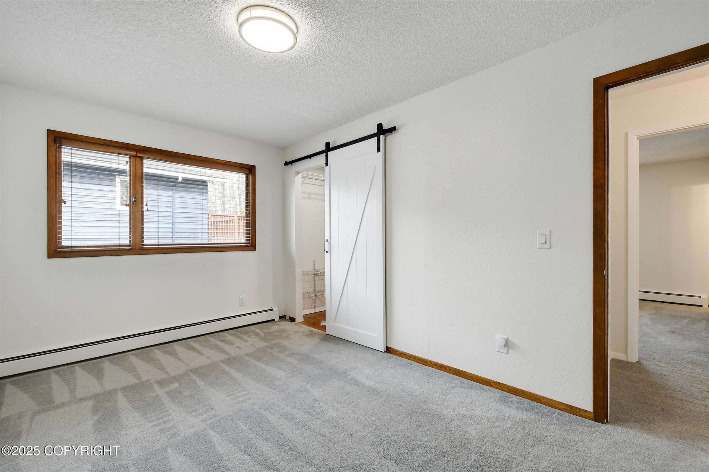 3429 Newcomb Drive, Anchorage, Alaska image 18