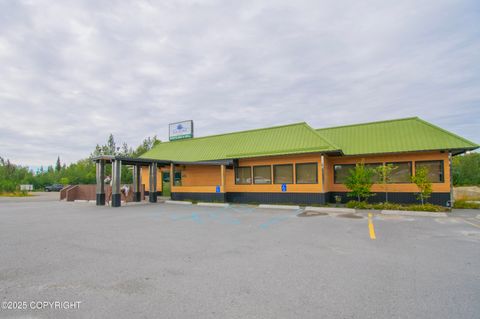 41776 and 41710 Sterling Highway Soldotna AK 99669