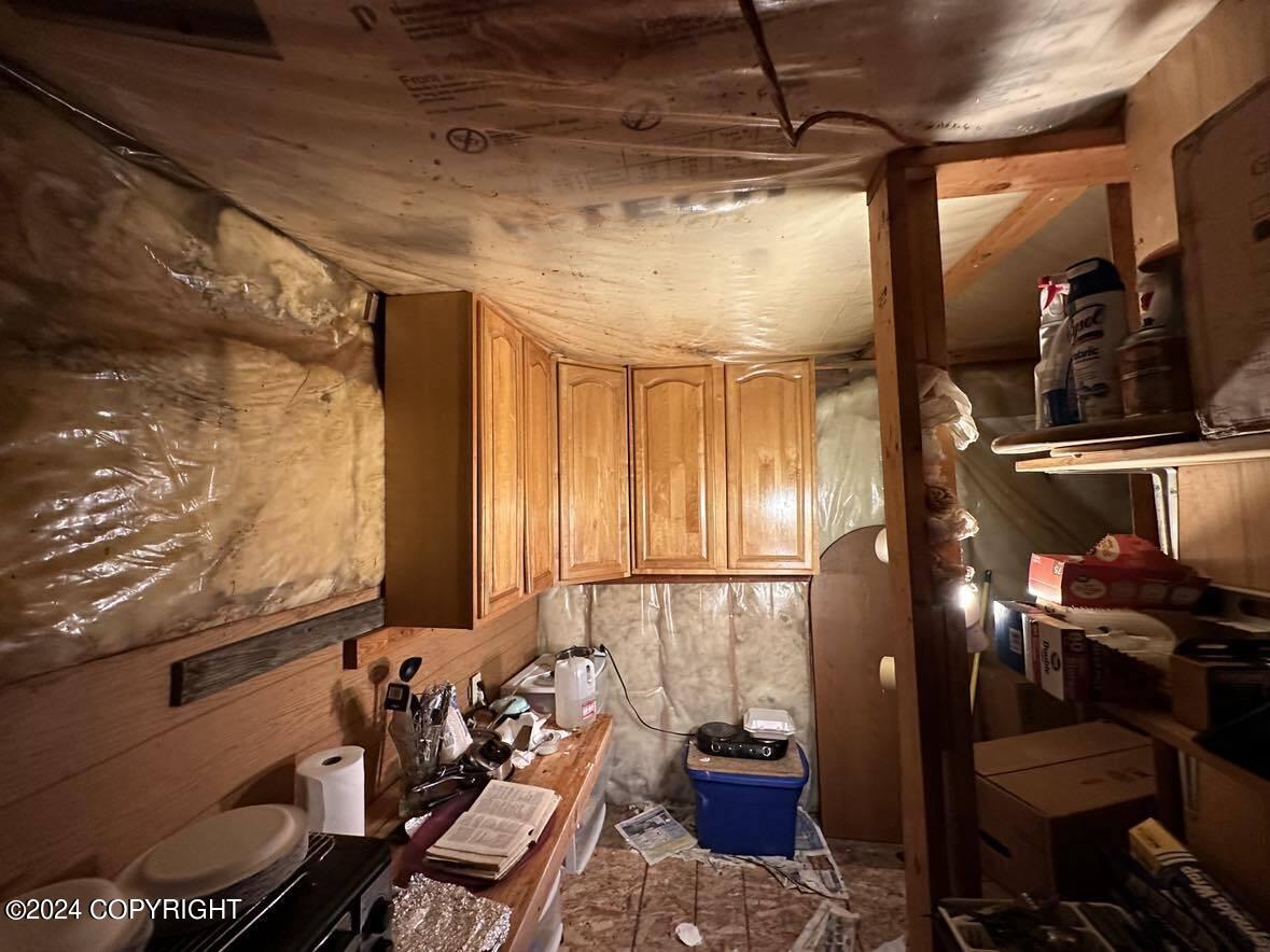 14702 E Love Lee Lane Ln, Talkeetna, Texas image 8