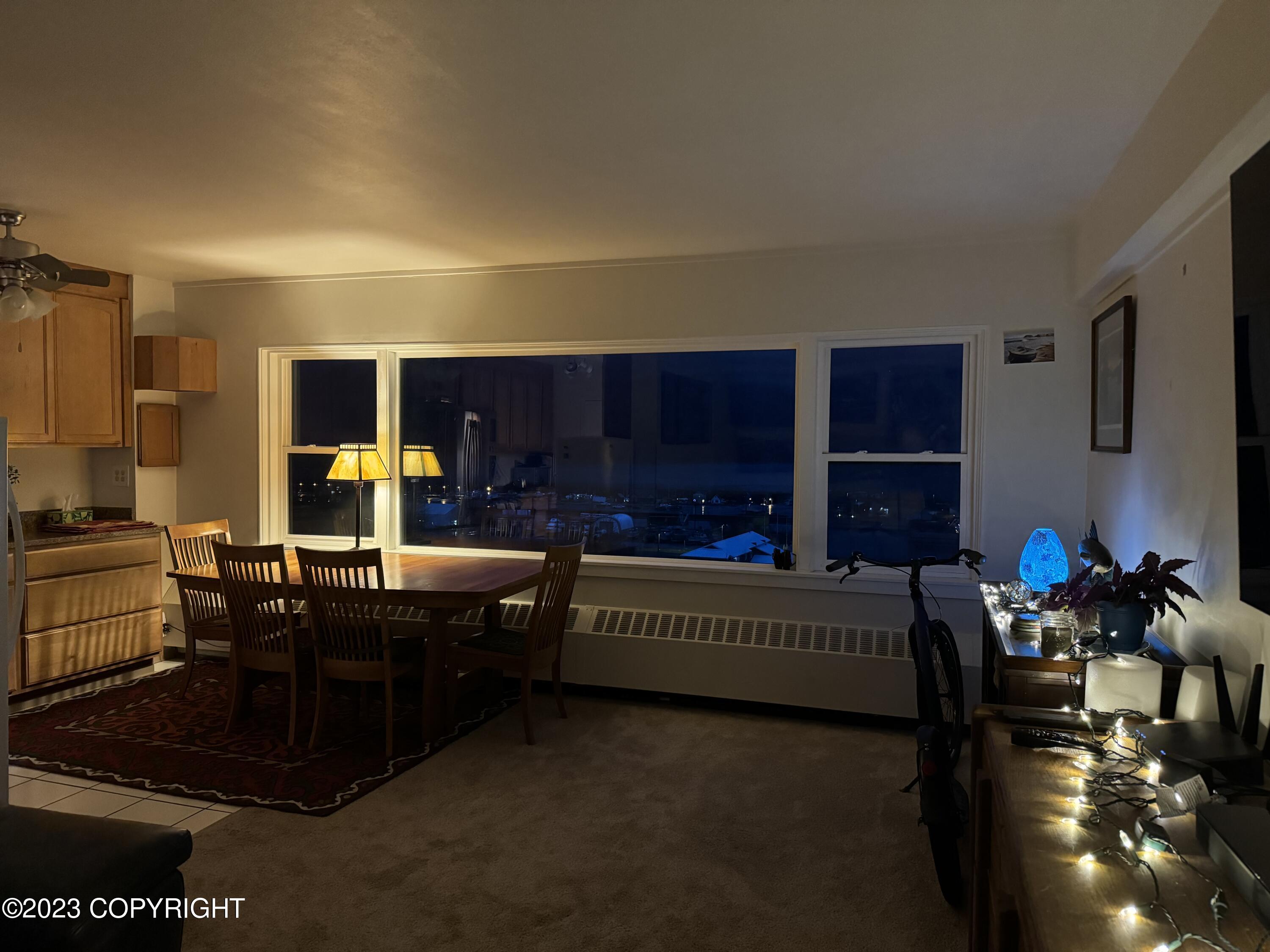 Whittier, Alaska 99693, United States, 2 Bedrooms Bedrooms, ,1 BathroomBathrooms,Residential,Active,177040