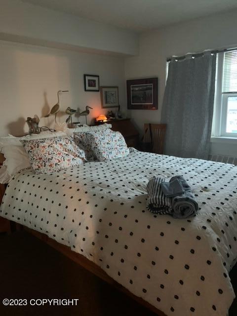 Whittier, Alaska 99693, United States, 2 Bedrooms Bedrooms, ,1 BathroomBathrooms,Residential,Active,177040
