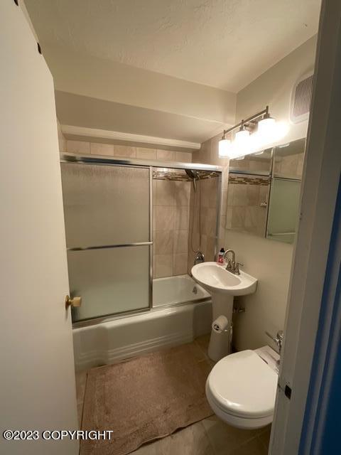 Whittier, Alaska 99693, United States, 2 Bedrooms Bedrooms, ,1 BathroomBathrooms,Residential,Active,177040