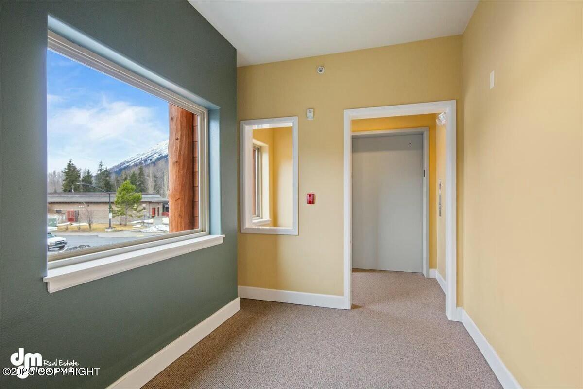330 Hightower Road #B204, Girdwood, Alaska image 25