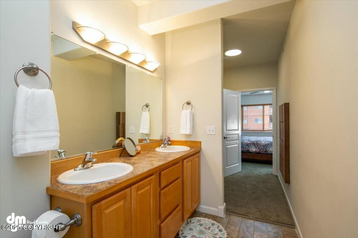 330 Hightower Road #B204, Girdwood, Alaska image 14
