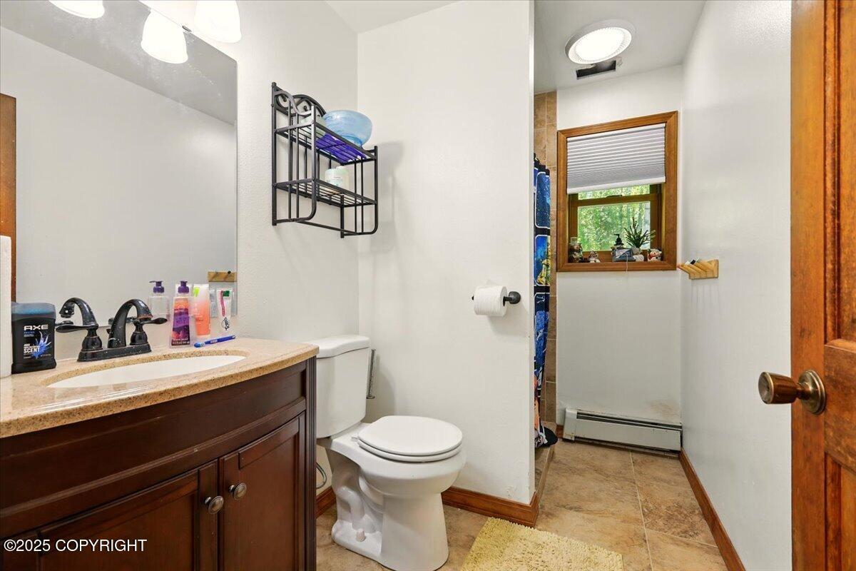 7965 S Settlers Bay Drive, Wasilla, Alaska image 44