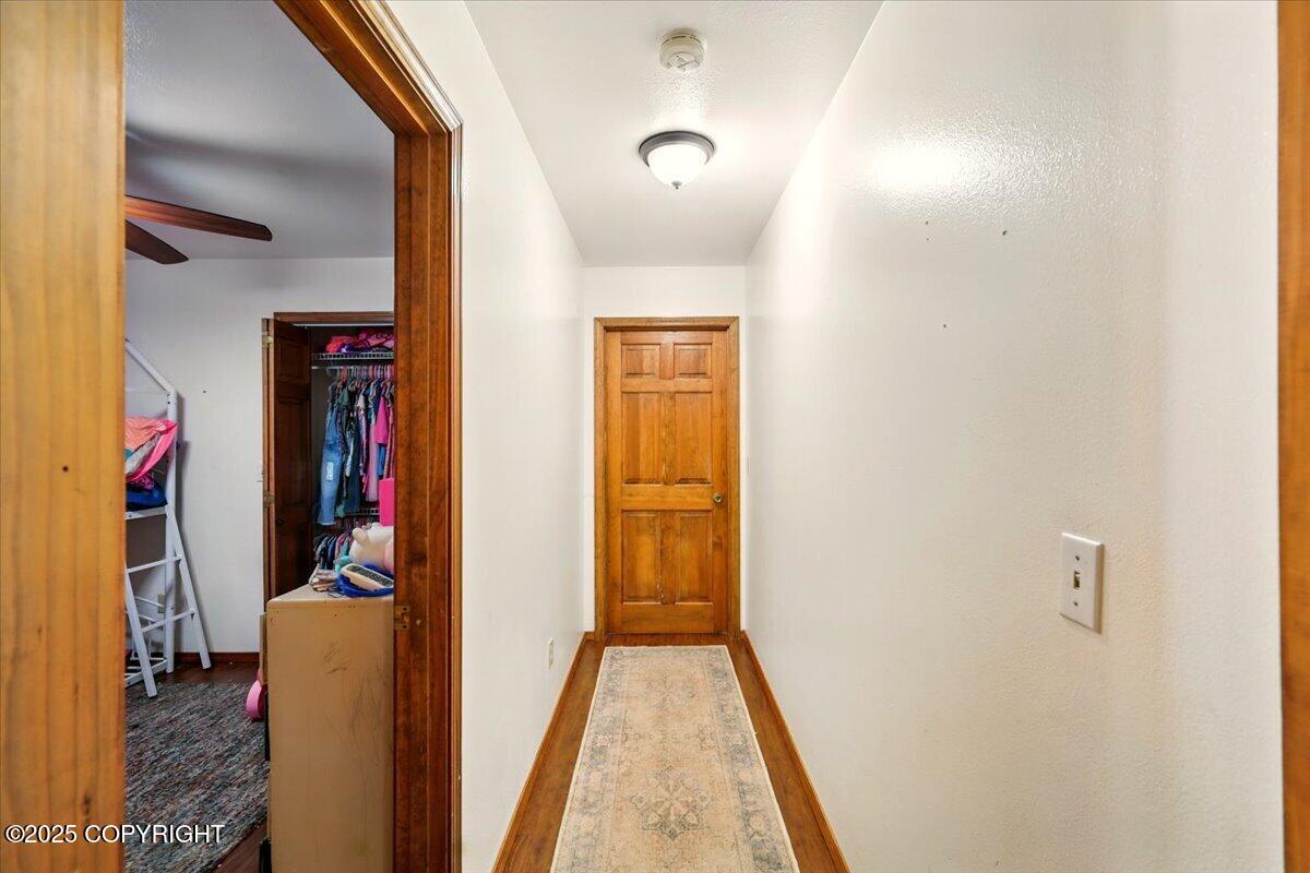 7965 S Settlers Bay Drive, Wasilla, Alaska image 25