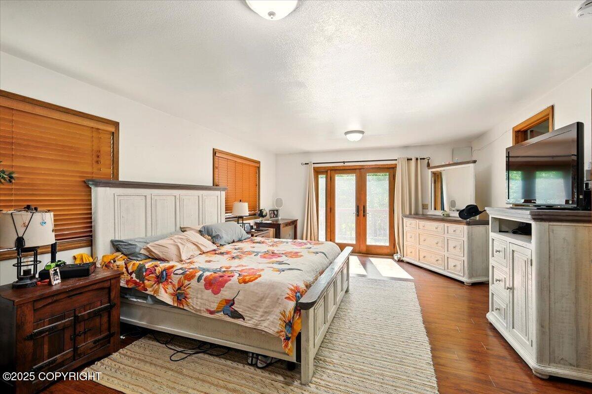 7965 S Settlers Bay Drive, Wasilla, Alaska image 27