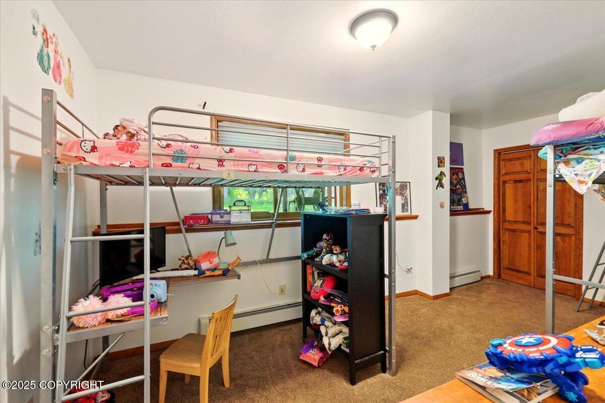 7965 S Settlers Bay Drive, Wasilla, Alaska image 41