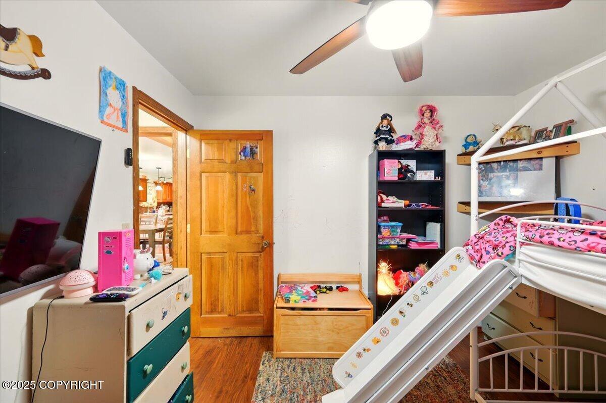 7965 S Settlers Bay Drive, Wasilla, Alaska image 34